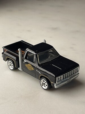 ミニカー ConverseALLSTARAGED FL HIHot Wheels 28.0 ConverseALLSTARAGED FL HIHot Wheels 28.0