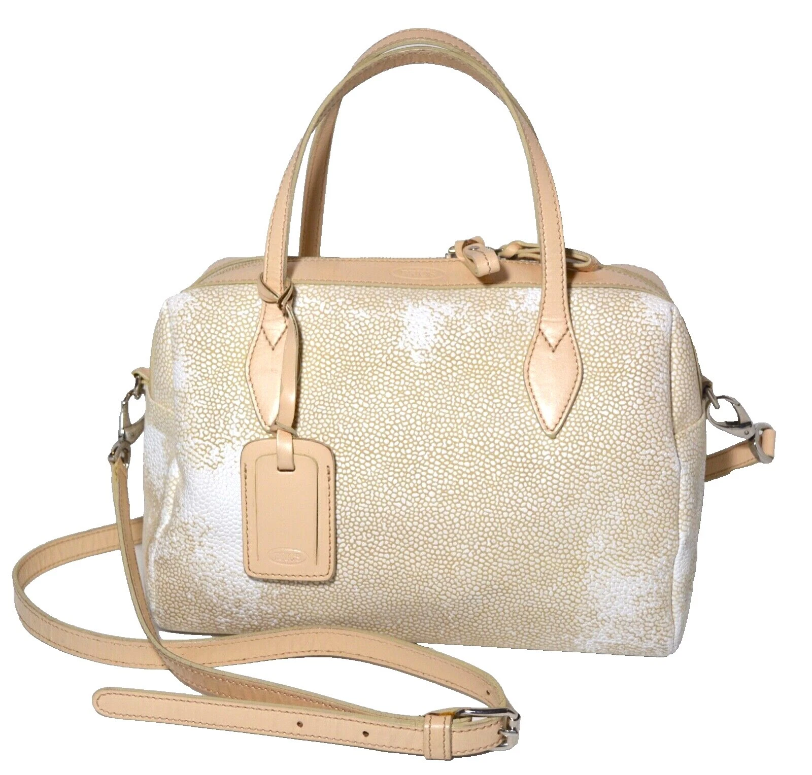 Bolsos y carteras Bandolera Bric's para Mujeres