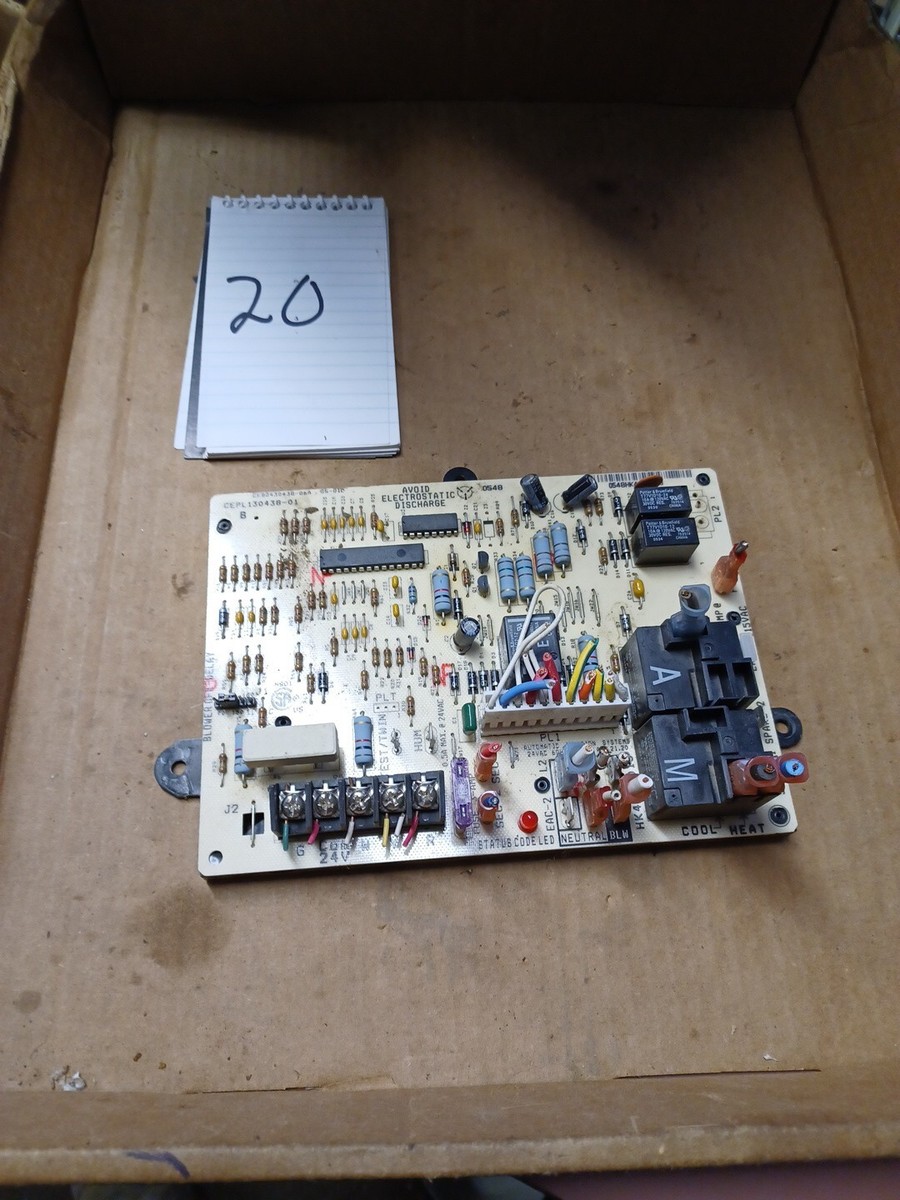 パーツ ETC MSC-BE61etc アンテナ分離型ETC車載器 MSC-BE61