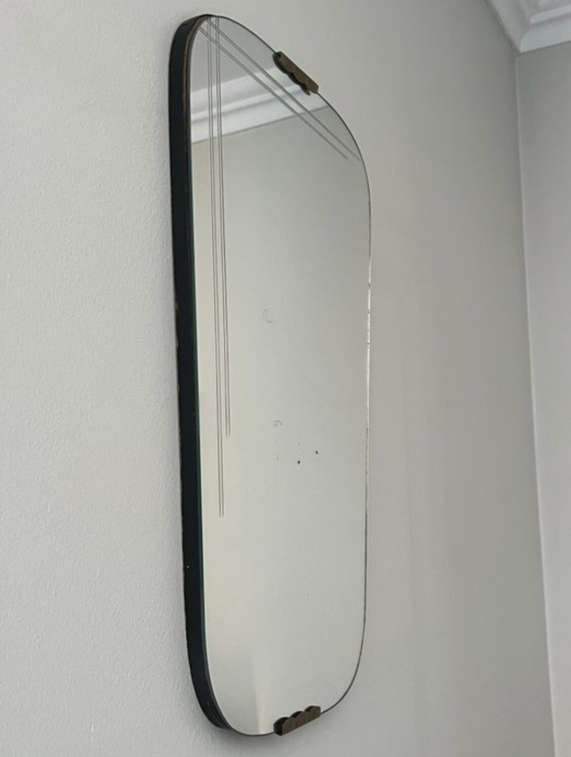 Picture 8 of 9