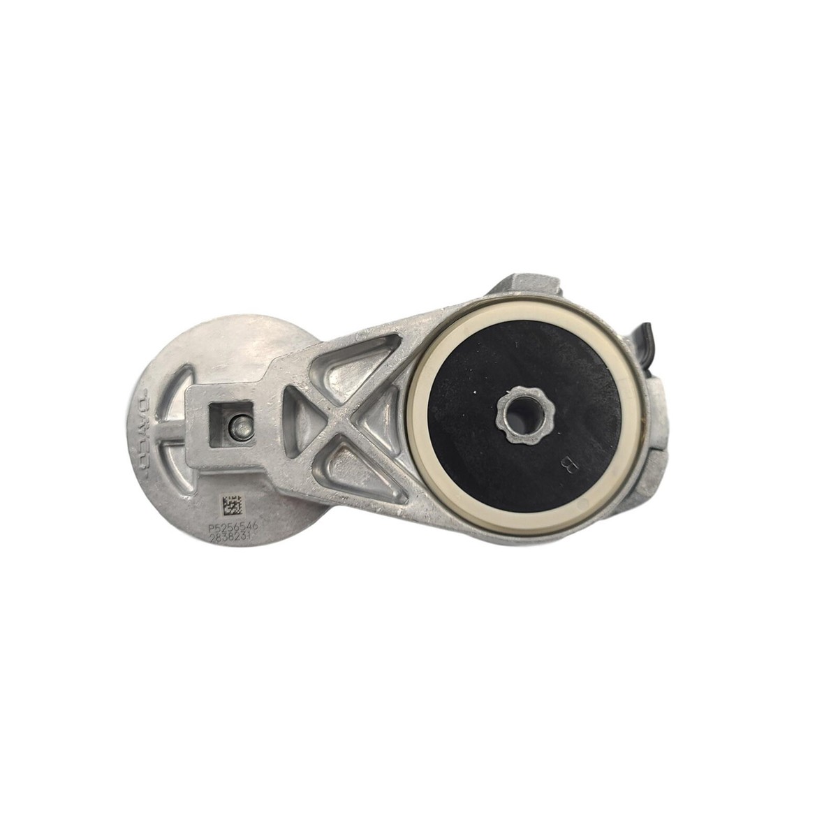 New OEM Genuine Cummins TENSIONER,BELT 5256546 | eBay