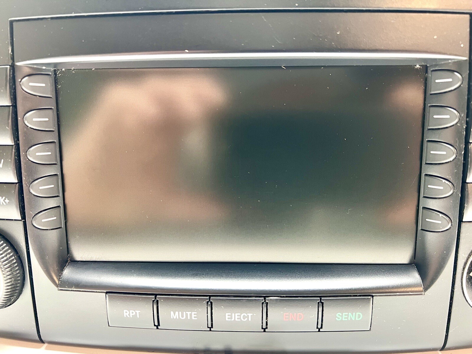 Mercedes-Benz A1648703589 for sale online | eBay