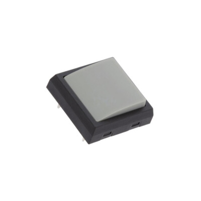 DTSM 21S V B DIPTRONICS   Microswitch TACT | SPST NO; Pos: 2; 0.05A