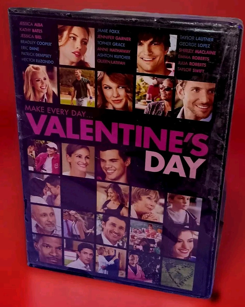 ミュージック valentine d.c VDCDVD DVD Amazon.co.jp: THE V.D.C.: ミュージック