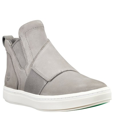 timberland londyn chelsea boot