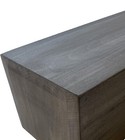 Bild 10 von 22