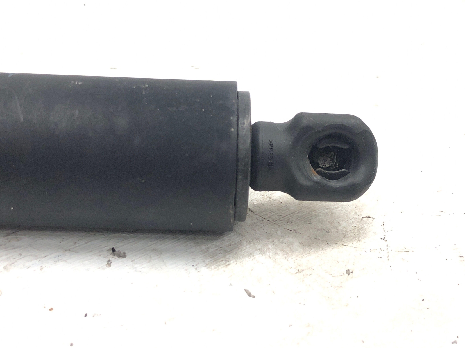 Bentley Bentayga 2016-2020 RIGHT Shock absorber P/N 36A827551A