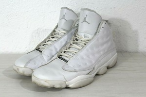 jordan 12 he got game