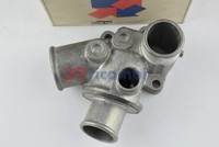 Thermostat Fiat Bravo Brava 1.9 D. Behr TI10888D C73682 OE 46455054