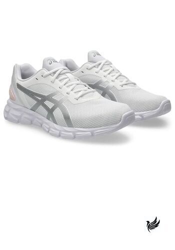 [ASICS] GEL-QUANTUM LYTE II Men's Sneakers
