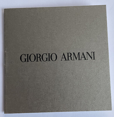 3 X 5 Euro Silber Italien 2023 Giorgio Armani mit Goldeinlage im Originaletui