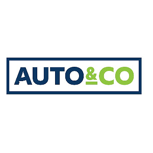 AUTO&CO | eBay.de Shops