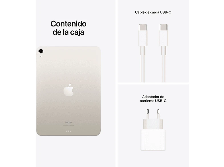 Imagen 9 de 9