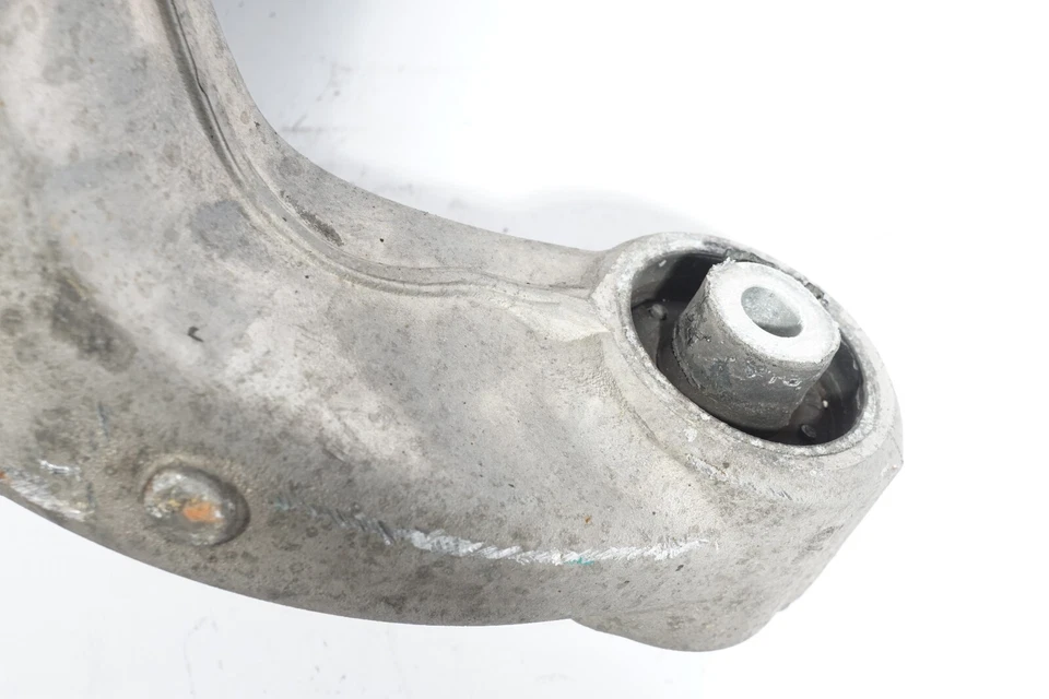 Оригинальный задний левый нижний рычаг управления со стороны водителя для BMW 745Li 2002–2005 годов выпуска - Изображение 4 из 4