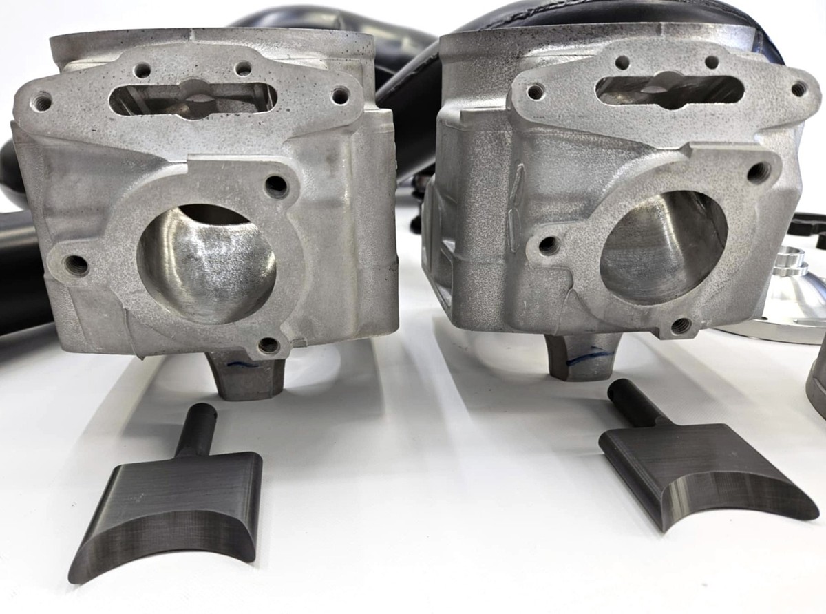 Arctic Cat * SPEEDWERX SNO PRO MOD KIT * 2900-036 * 2008 SNO PRO