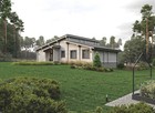 Foto 3 di 21