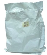 Honeywell 914-CE1-3 MicroSwitch 28 V 5 A Limit Switch