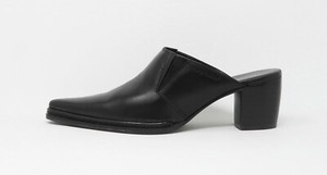 harley davidson clogs