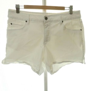 faded glory stretch shorts