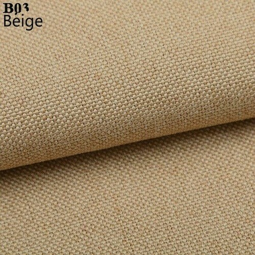 Burlap Linen Fabric Acoustic Absorption Cloth for Speaker Stereo Upholstery Soft - Picture 6 of 19