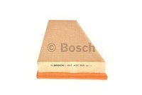 Bosch 1 457 433 555 Air Filter For CitroËN Peugeot