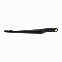 Vaico Heckwischerarm + Kappe FüR BMW 2Er Active Tourer F45 Hinten 61627320259