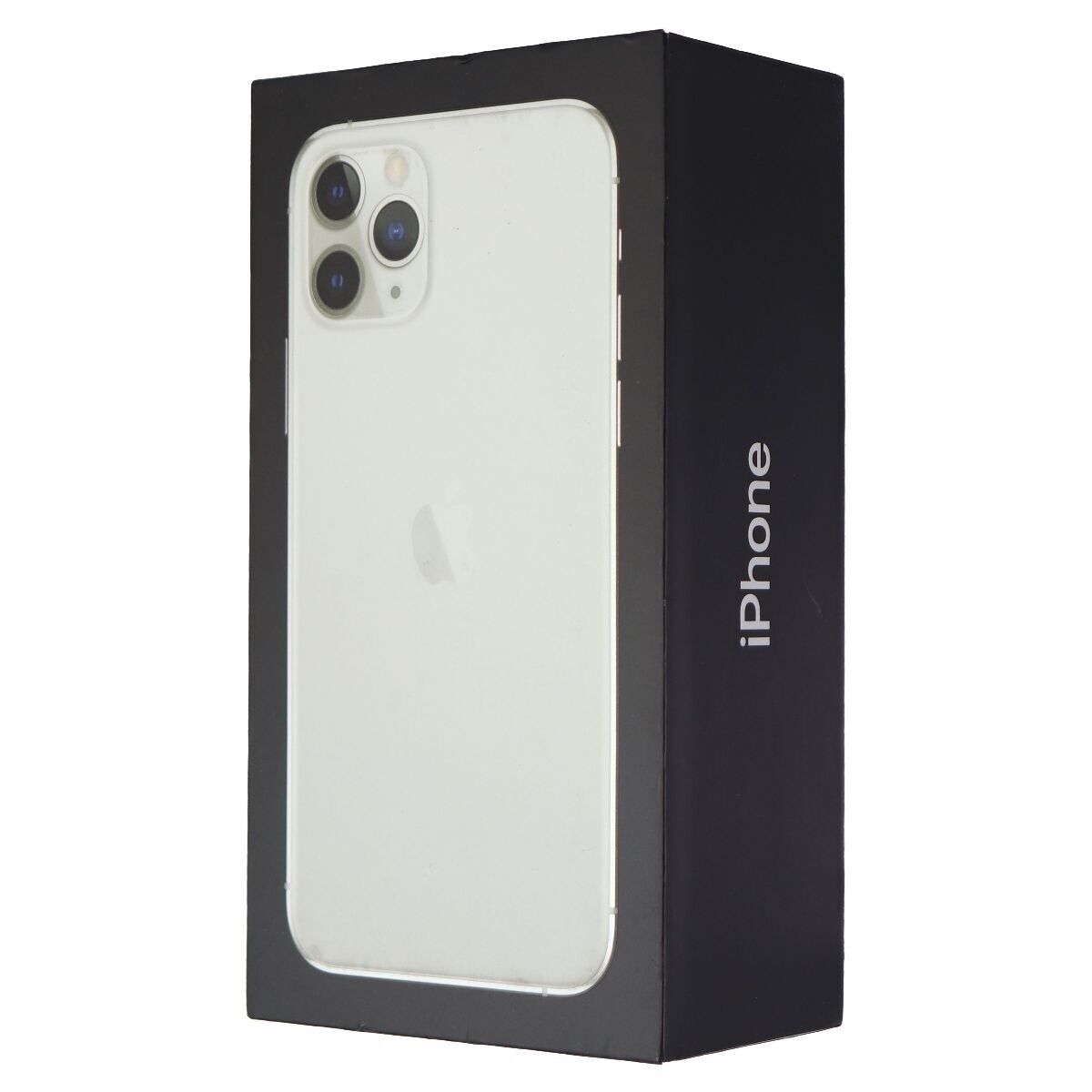 iPhone 11 promax ホワイト　256GB