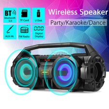 blackweb bluetooth speaker wmhxp461bkca