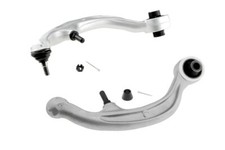 Triangle de suspension Nissan 350 Z