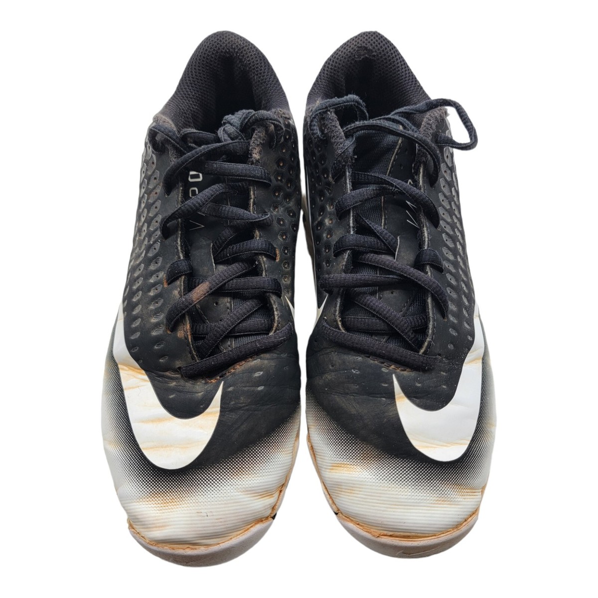 Nike Shoes Youth 5.5 Vapor Ultrafly Keystone Cleats Baseball