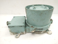 Jrc Ship Horn Speaker Jrc Ship Horn Speaker