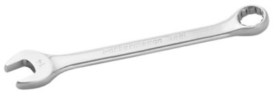 Wilmar W30014 Performance Tool 14mm Combination Wrench