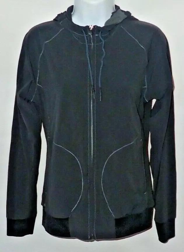 Ferrosi metro hoodie sale