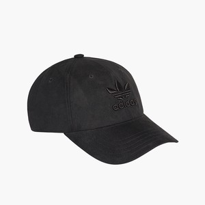 adidas crazyquick 2.0 mid