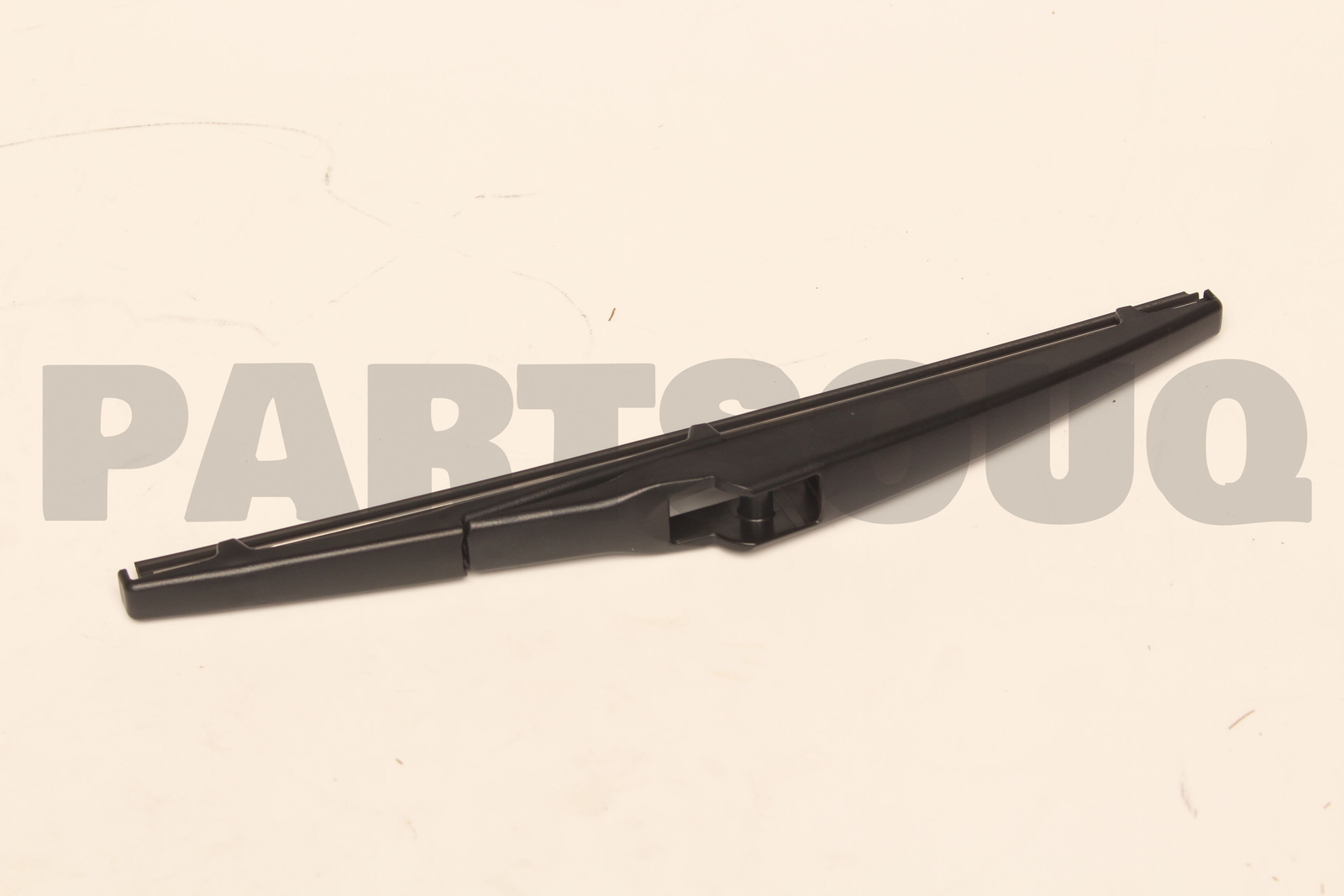 3834052R40 Genuine Suzuki BLADE, WIPER A2L 38340-52R40 | eBay 