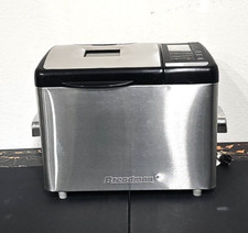 Breadman TR2700 Stainless Steel Convection Br...