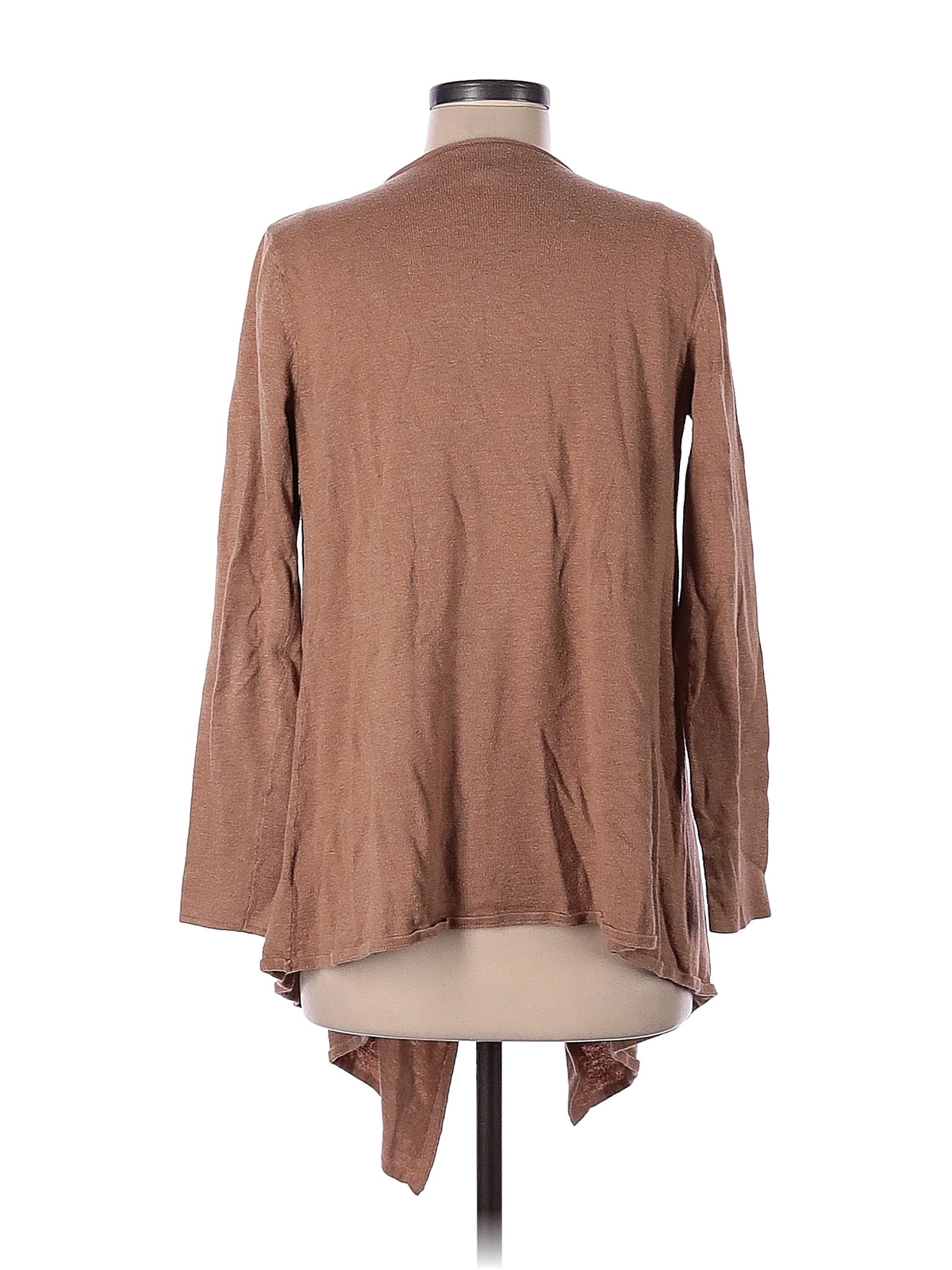 Old Navy Women Brown Cardigan M eBay
