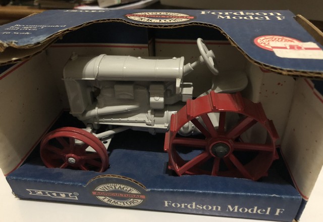 1920s toy cars for sale ebay