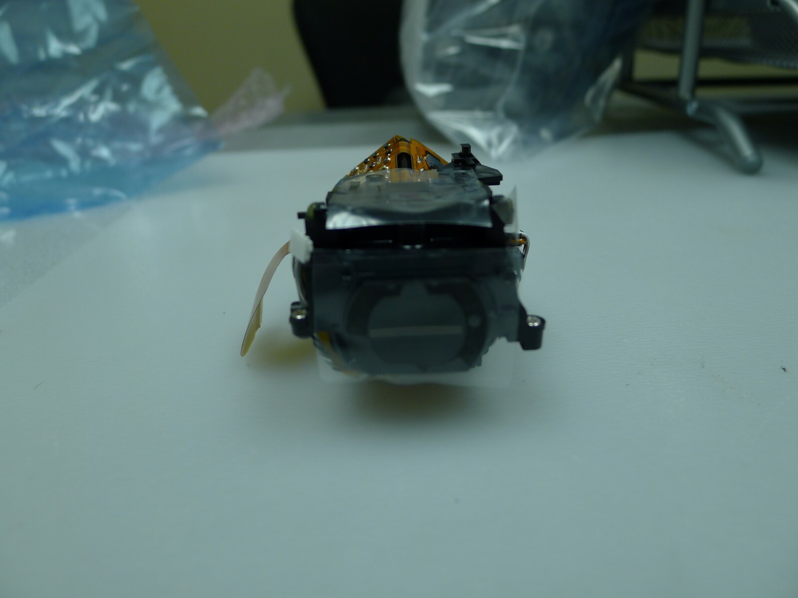Picture 3 of 9