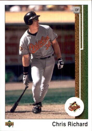 2002 Upper Deck AUTHENTICS Commons Stars RCs ⚾ VOUS CHOISISSEZ VOS FAVORIS ⚾ MLB BASEBALL - Photo 69 sur 300