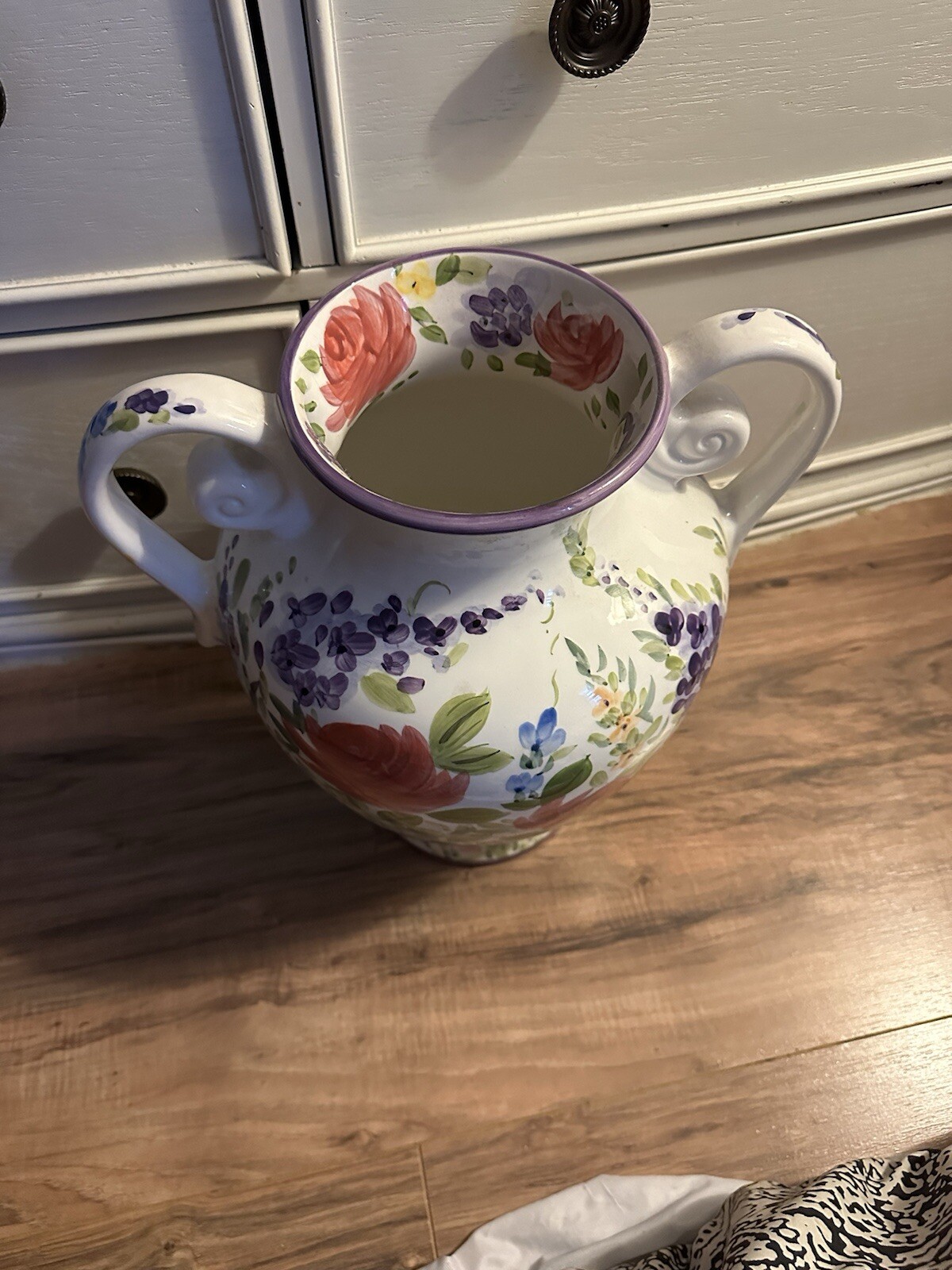 Picture 2 of 5