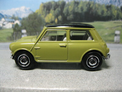 Austin Mini Cooper! 1964 1965 1966 1967 1968 1969 1970 1971 1972 1973 1974 1975
