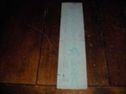 Picture 18 of 24