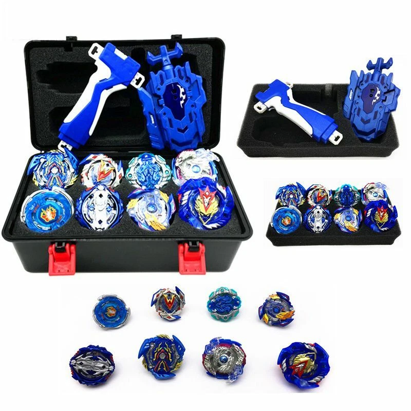 Blade burst cheap evolution toys