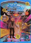 Star Trek The Next Generation Admiral McCoy 1993 Playmates Dr. "Bones" McCoy — photo 5