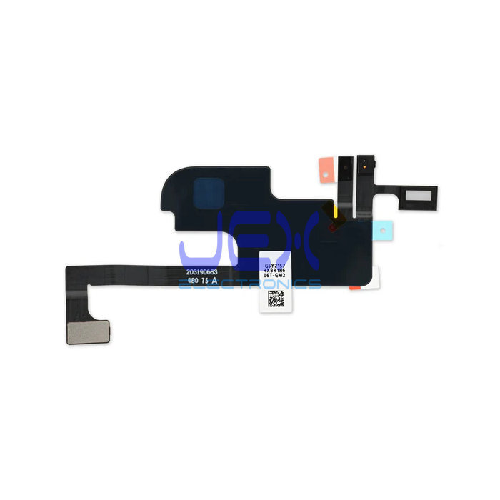 s-l1200.jpg