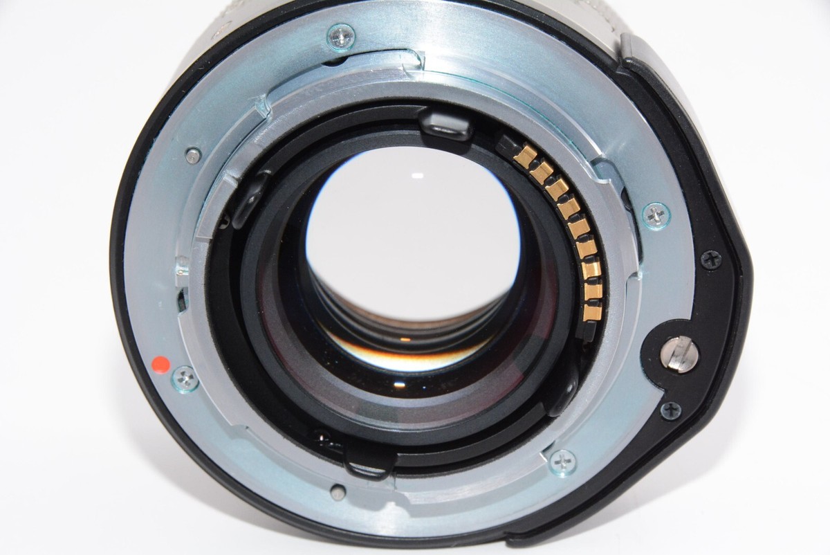 美品！CONTAX Carl Zeiss G Planar 35mm f2 T* Contax Carl Zeiss Planar T* 35mm f/2 G Lens for G1 G2 #802