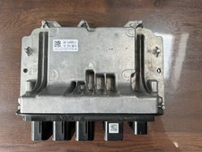 Engine Computer 9895416 BMW F20 F22 F30 F32 1.5b for sale online  