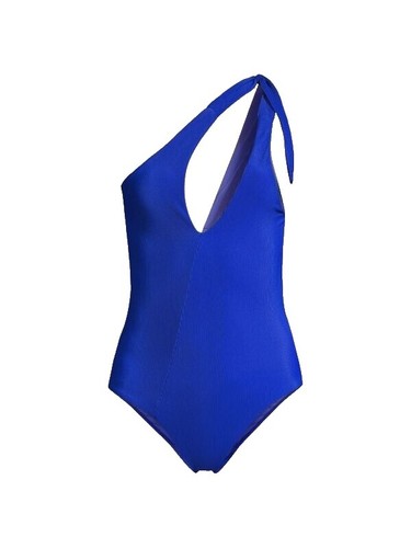 beach riot raelyn dress Raelyn Tennis Dress