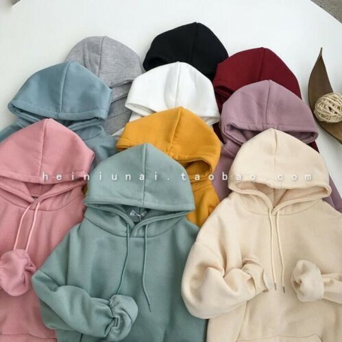 FW16 Supreme x Undercover Anarchy Hooded Sweatshirt hoodie FW16 Supreme x Undercover Anarchy Hooded Sweatshirt hoodie